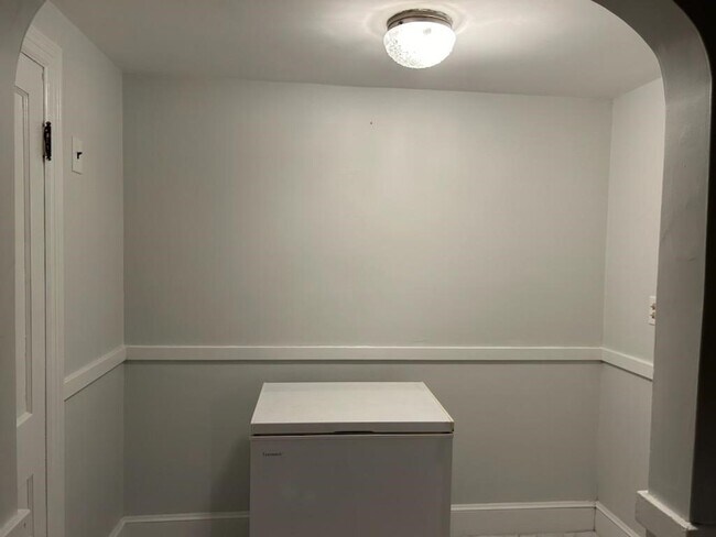 Foto del edificio - 7 Ponkapoag Way