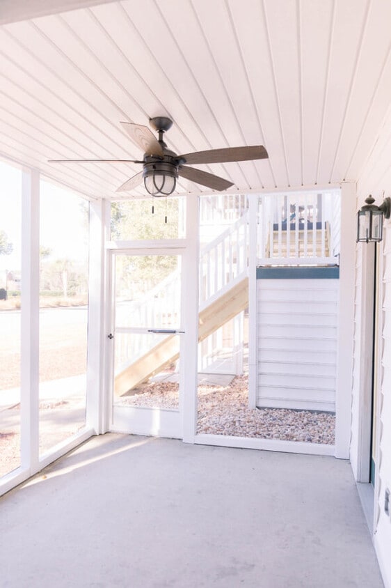 4418 Gold Flower Loop Unit 2F2, Murrells Inlet, SC 29576 Room for