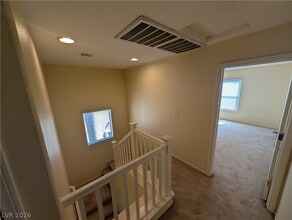Building Photo - 9044 Partridge Hill St