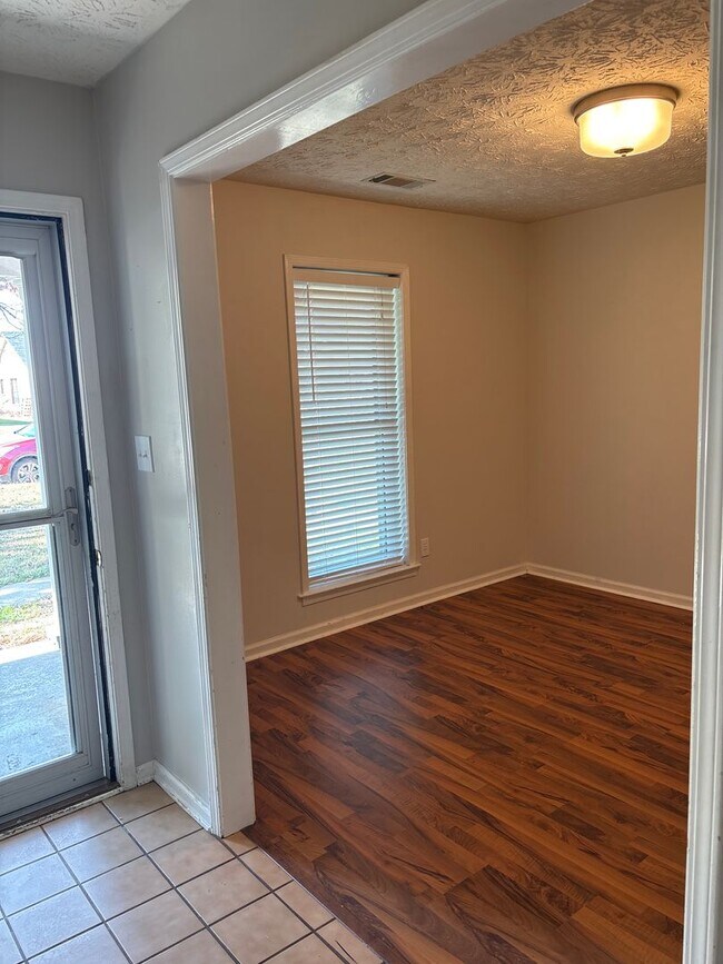 Foto del edificio - Splendid!