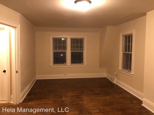 Foto del edificio - 3 br, 1 bath House - 16773 Edinborough