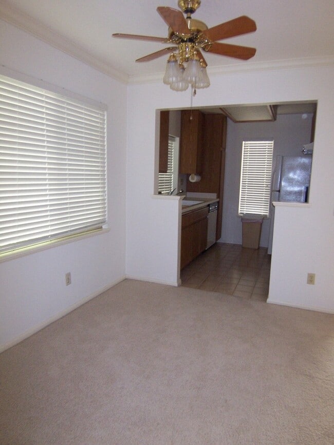 Building Photo - Cute and Cozy 1Br/1Ba located in Stony Bro...