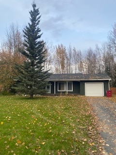 Building Photo - 645 Wildrose Cir