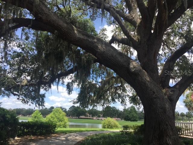 Foto del edificio - 1215 Panama Pl