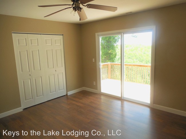 Building Photo - 7304 Missouri D