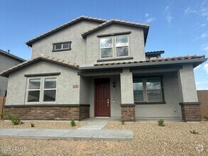 Building Photo - 14596 W Sand Hills Rd