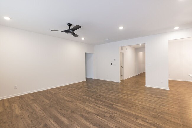 Foto del edificio - BRAND NEW 3 Bedroom Home - Stonebridge Fairways - Available NOW