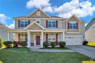 Building Photo - 313 Fountain Grove Dr