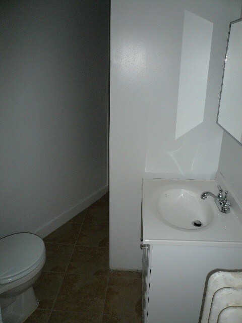 Foto del edificio - 2000 N 61st St