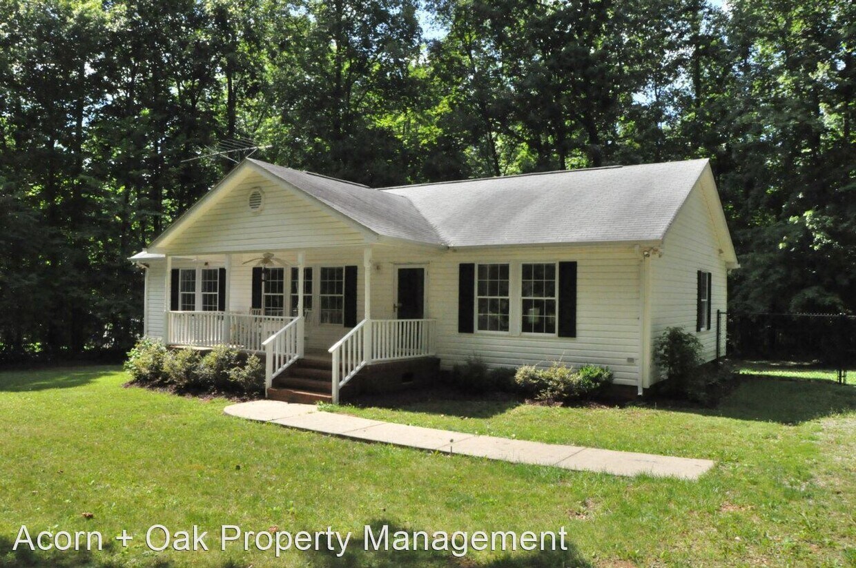 Primary Photo - 3 br, 2 bath House - 62 Dandelion Dr
