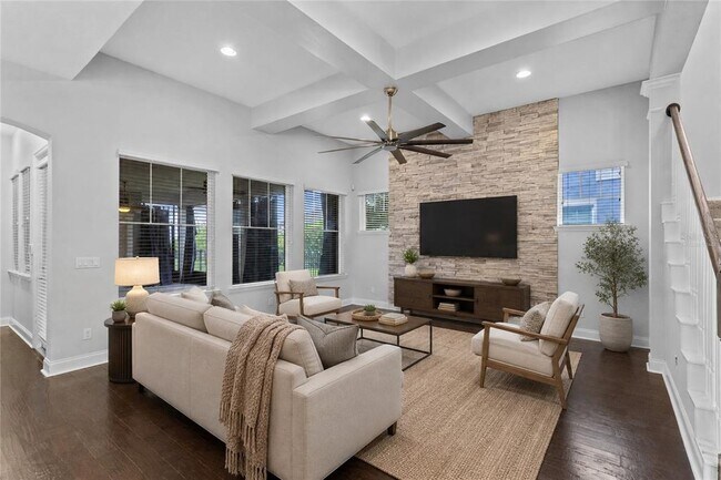 Foto del edificio - 9077 Neher St