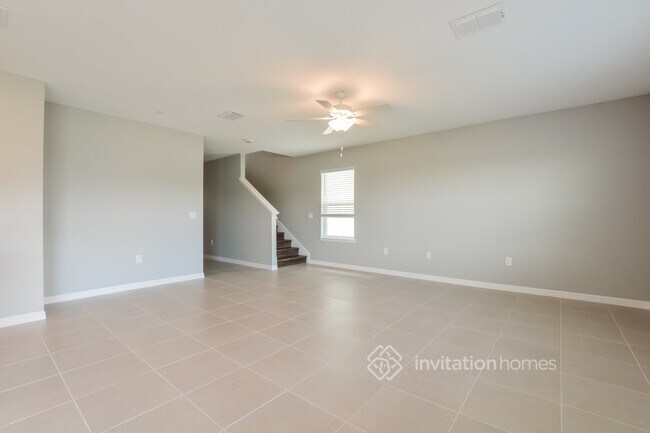 Building Photo - 213 Woodsage Pl