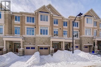 Building Photo - 22 Thomas Hope Ln