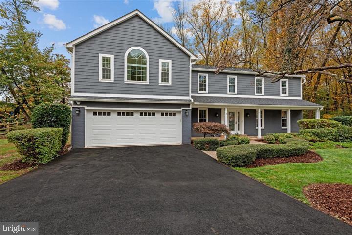 Foto principal - 7221 Hyde Rd