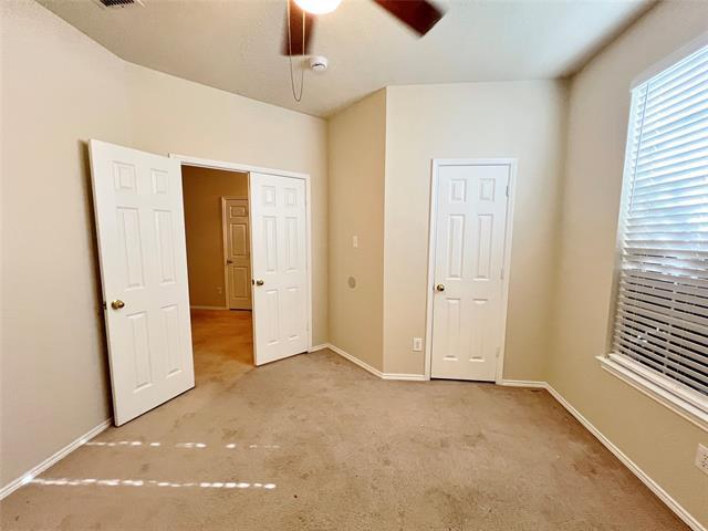 Building Photo - 7912 Mirror Rock Ln