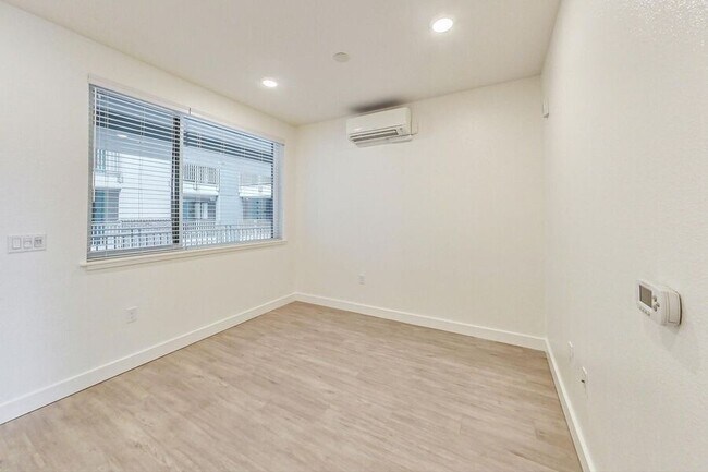 Foto del edificio - 411 29th St