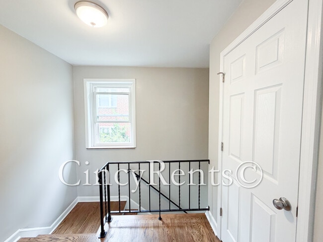Building Photo - 4105 Paxton Woods Dr