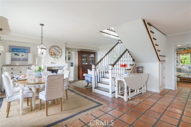 Foto del edificio - 30842 Driftwood Dr