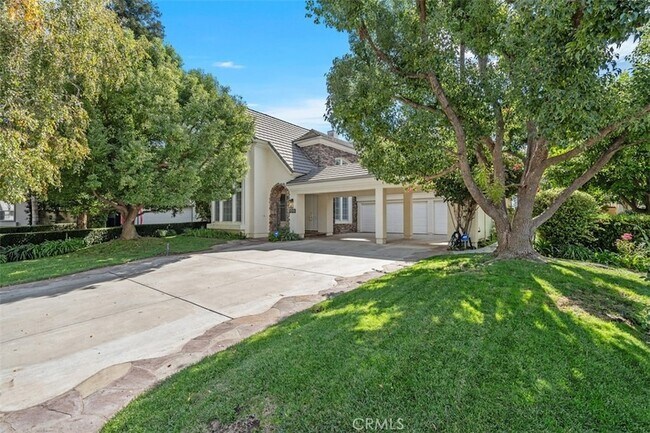 Building Photo - 3410 Kildare Ct