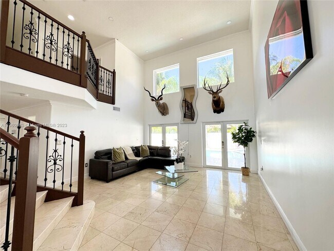 Foto del edificio - 15263 SW 141st St