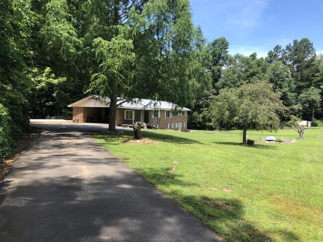Building Photo - 3111 Mars Hill Church Rd NW