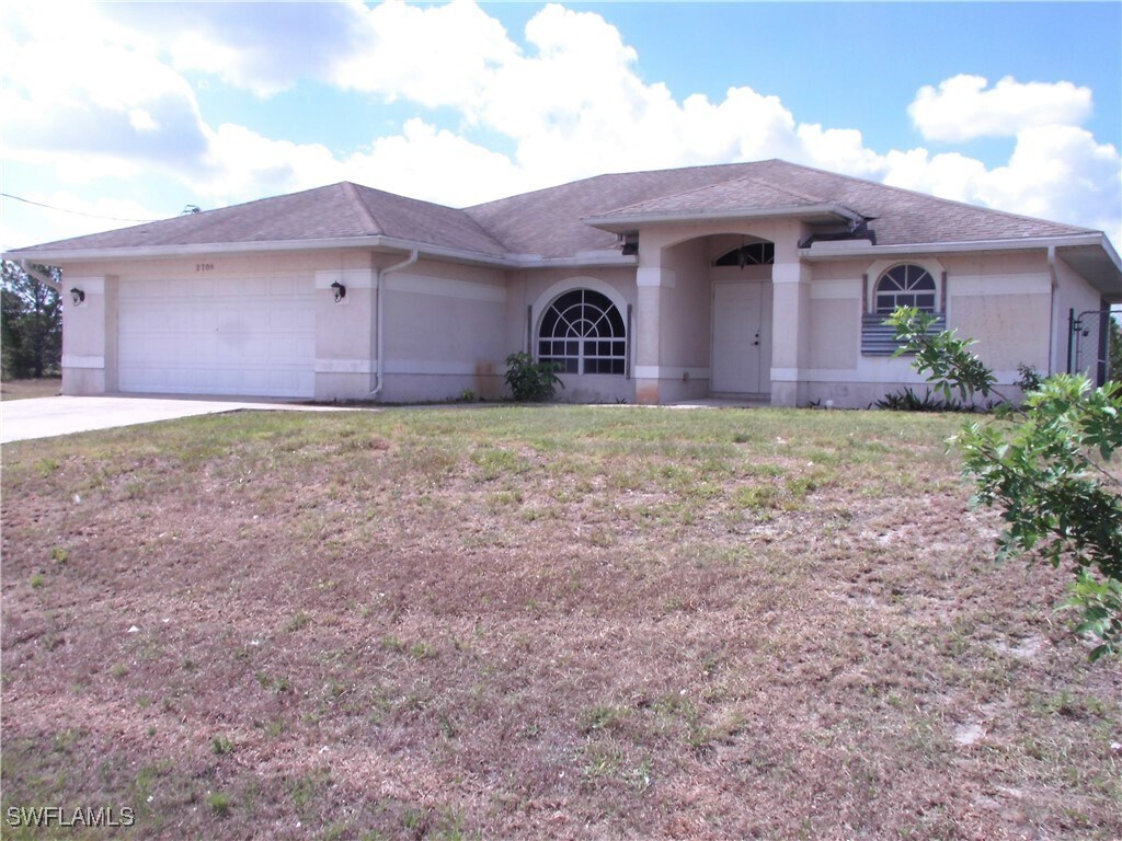 Foto principal - 2709 37th St SW