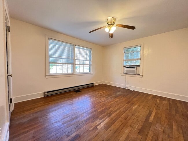 Building Photo - 308 Fifth Street-Triplex