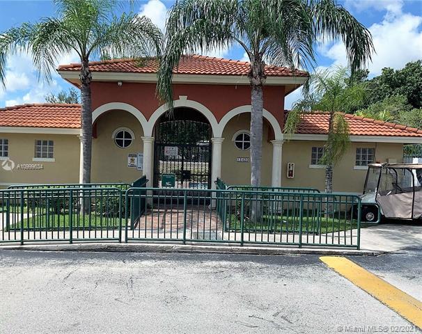 Foto del edificio - 13326 SW 152nd St