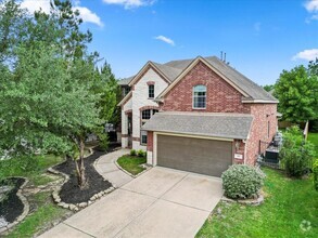 Building Photo - 82 W Arbor Camp Cir
