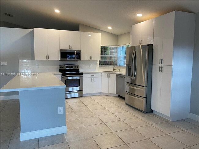 Photo - 16469 SW 100th Terrace House