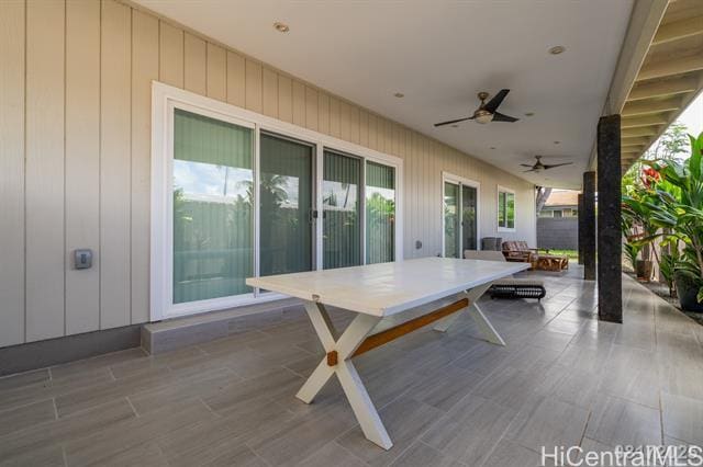 Building Photo - 1238 Haloa Dr