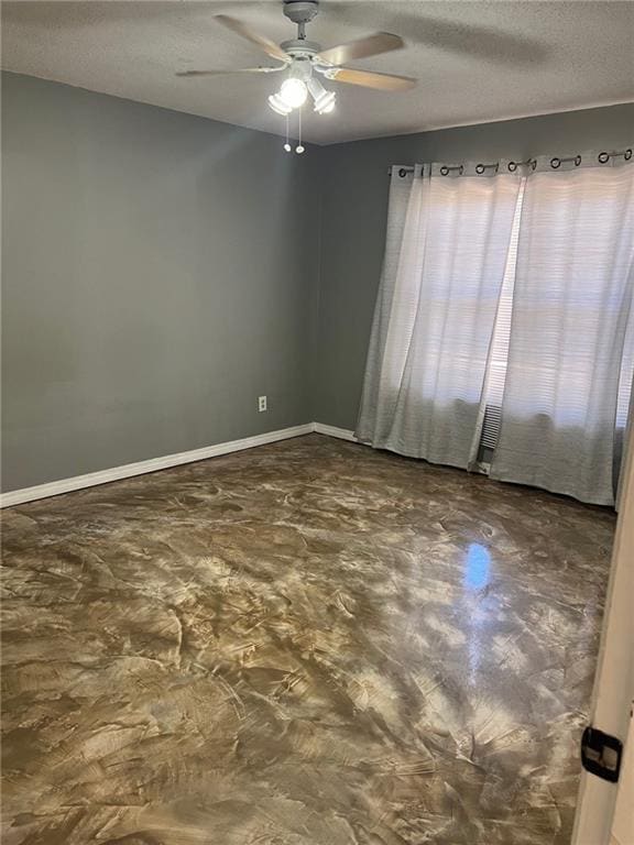 Building Photo - 6012 Oak Harbor Ct
