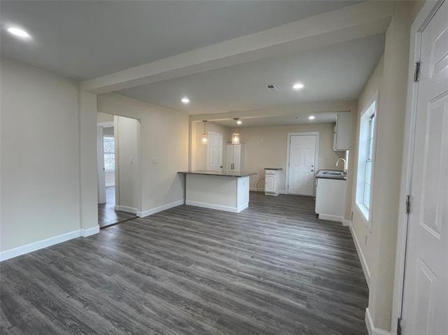 Foto del edificio - 326 Avenue J