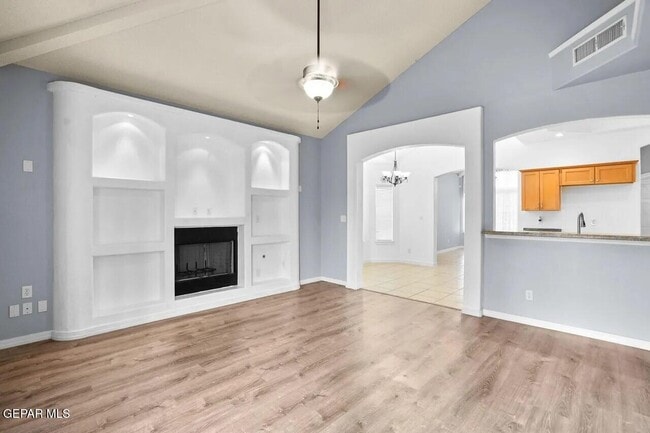 Building Photo - 14403 Ocean Point Ln