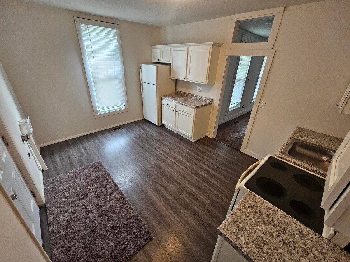 Foto principal - 610 S Atlantic Ave