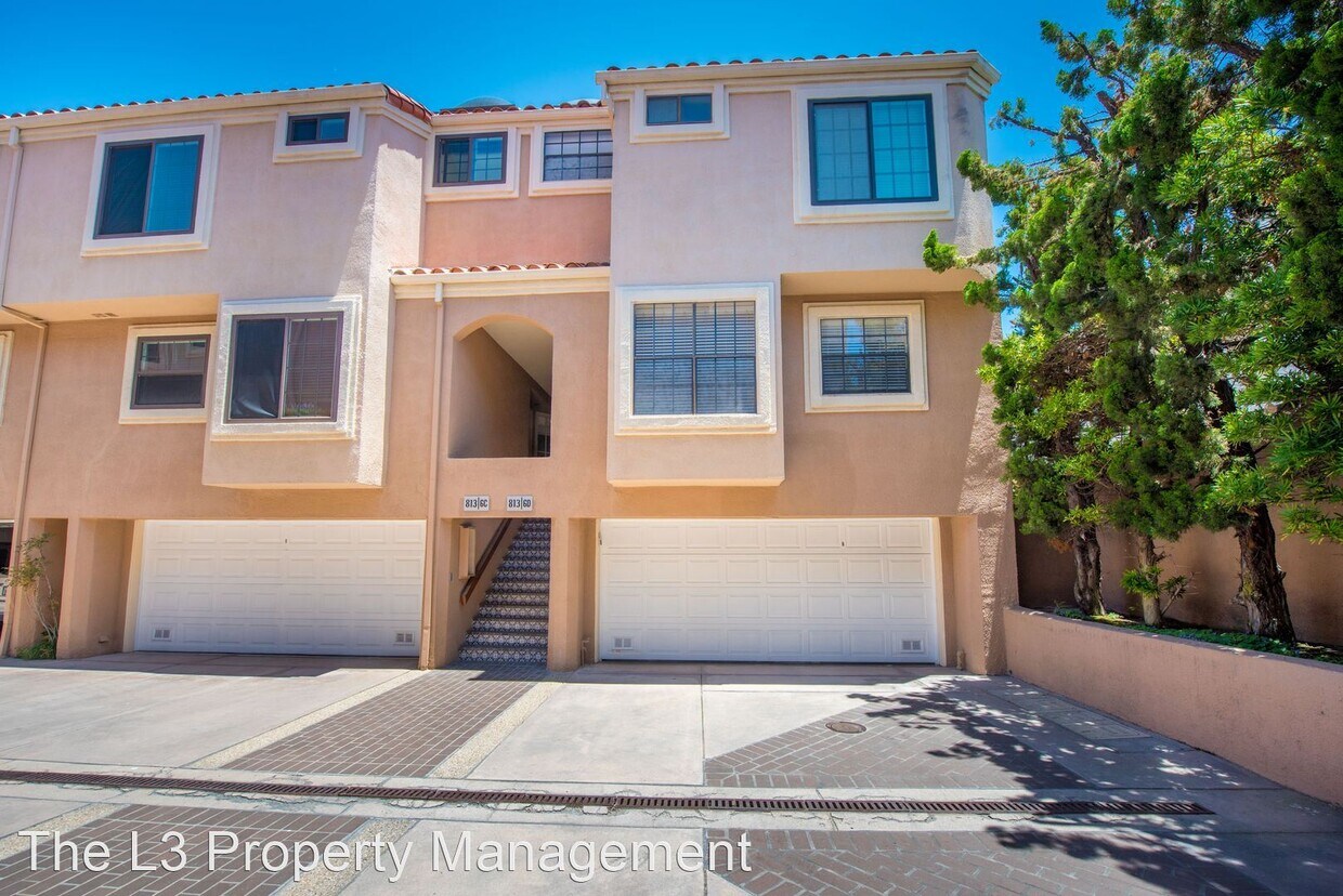 23 Houses for Rent in Newport Beach, CA Westside Rentals