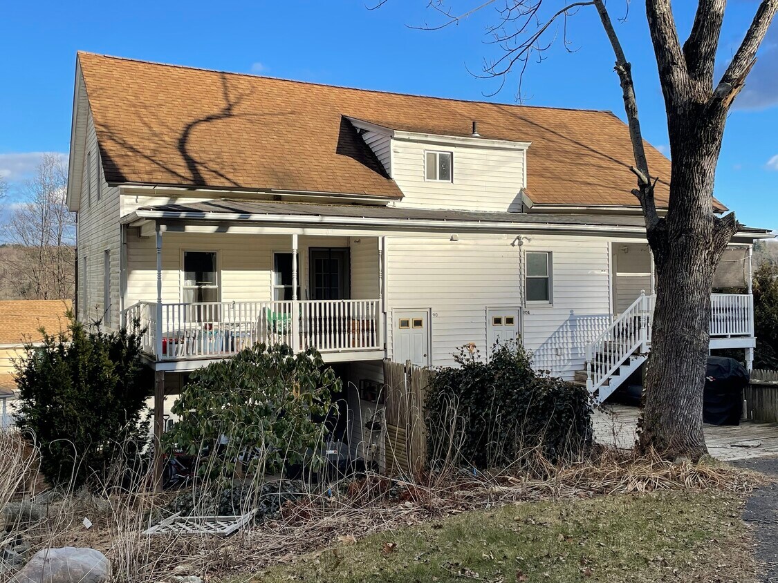 Primary Photo - 88 Dunne Ave