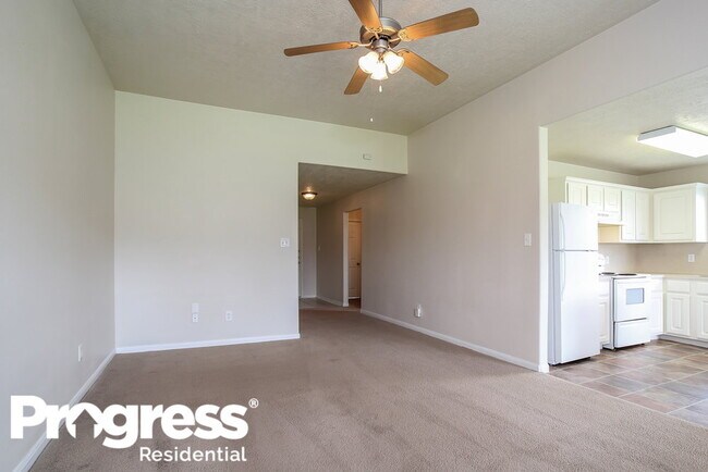Building Photo - 28810 Comal River Ct