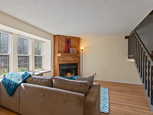 Building Photo - 3086 W 107th Pl