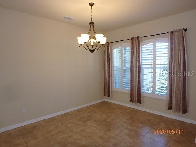 Foto del edificio - 39 Arrowhead Dr