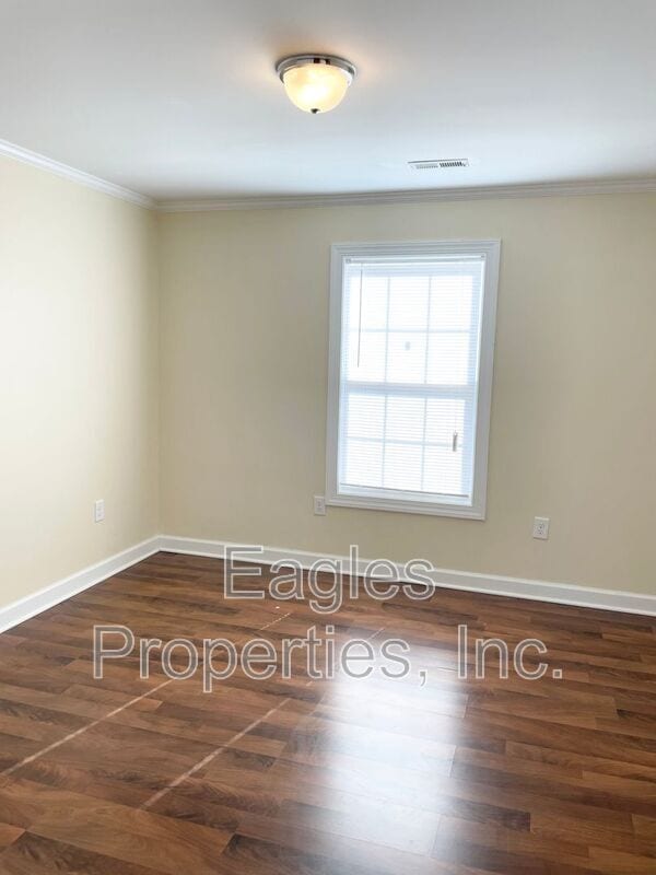 Building Photo - 2718 Hatteras Dr