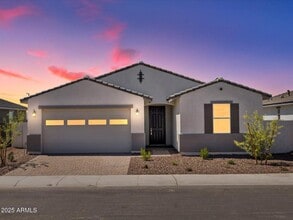 Building Photo - 24471 Grenadine Rd