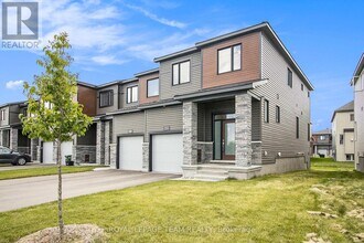 Building Photo - 531 Winterset Rd