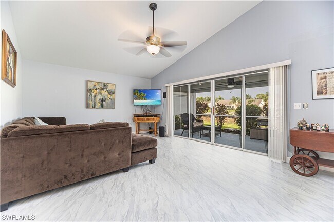 Foto del edificio - 25261 Fairway Dunes Ct