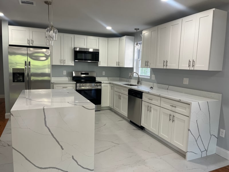 Foto principal - 72 Roanoke St