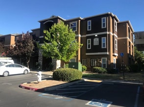 Building Photo - 8434 Walerga Rd