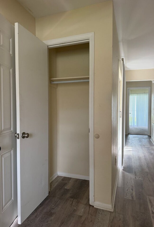 Photo - 7714 Bles Ave. Apartment