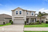 Foto principal - 2400 Sanderling St