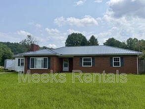 Building Photo - 3421 Teays Valley Road