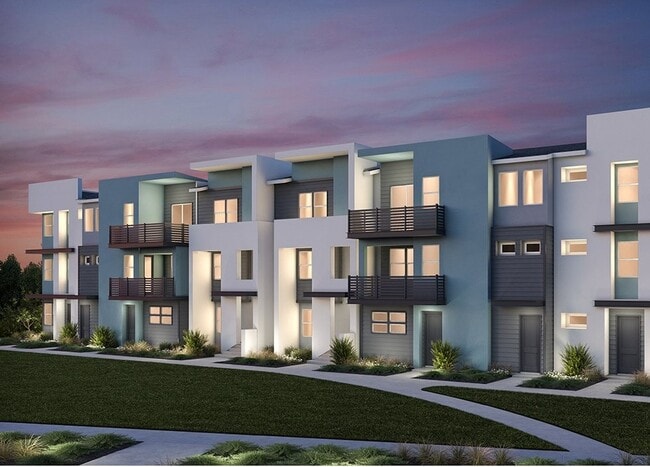 Building Photo - 527 Clover Cir